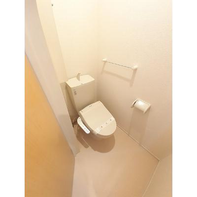 アブソリュート　リーベ 103【管理NO：1-023031901-01030】 ★家具家電は申し込み後に搬入します★の物件写真5