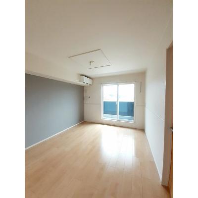 Ｌｉａｎｇｅ　Ｖｉｌｌａ　Ｂ 202【管理NO：1-021749302-02020】 ★家具家電は申し込み後に搬入します 2026年07月中旬入居可能の物件写真2