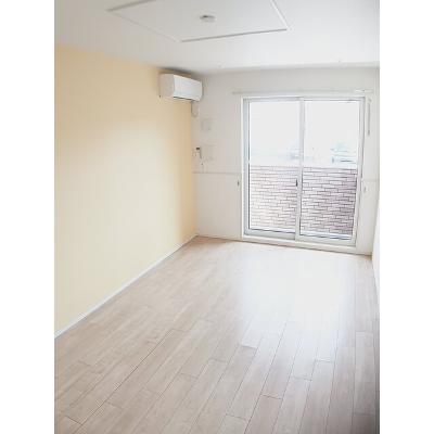 グランフィル２　Ｂ 102【管理NO：1-021614002-01020】 ★家具家電は申し込み後に搬入します★の物件写真2