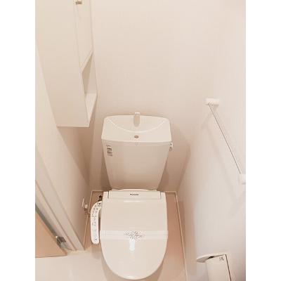 グランフィル２　Ｂ 102【管理NO：1-021614002-01020】 ★家具家電は申し込み後に搬入します★の物件写真5