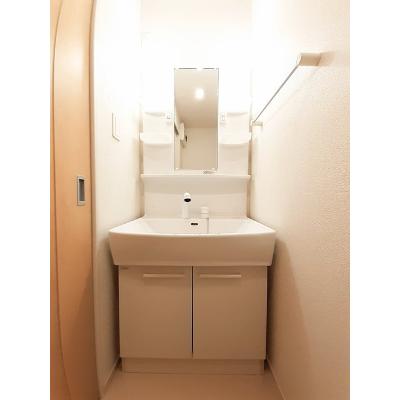 クワルツ・ド・ロッシュ奏 103【管理NO：1-021526801-01030】 ★家具家電は申し込み後に搬入します★の物件写真6