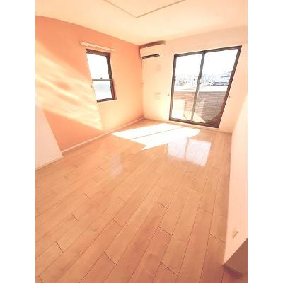 apartment 宮城県加美郡加美町字町裏５１０－１ 

↓地図はこちらから