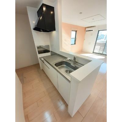 apartment 宮城県加美郡加美町字町裏５１０－１ 

↓地図はこちらから