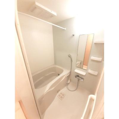 apartment 宮城県加美郡加美町字町裏５１０－１ 

↓地図はこちらから