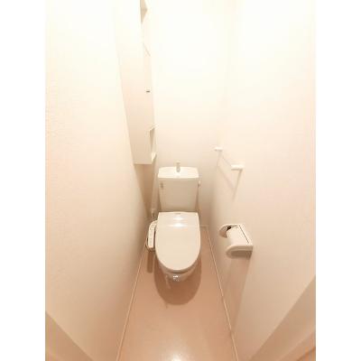 apartment 宮城県加美郡加美町字町裏５１０－１ 

↓地図はこちらから