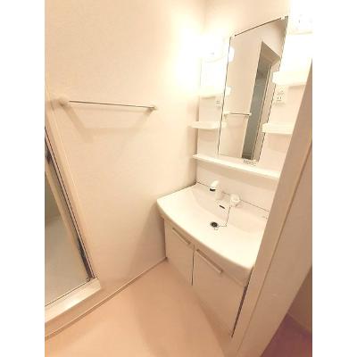 apartment 宮城県加美郡加美町字町裏５１０－１ 

↓地図はこちらから
