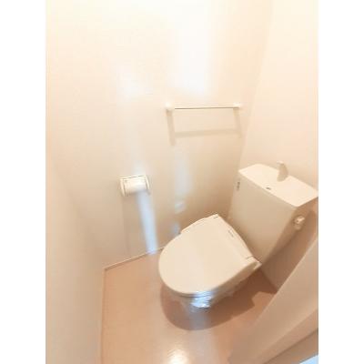 ヴィラ・ドナーチェⅡ 102【管理NO：1-021332102-01020】 ★家具家電は申し込み後に搬入しますの物件写真5