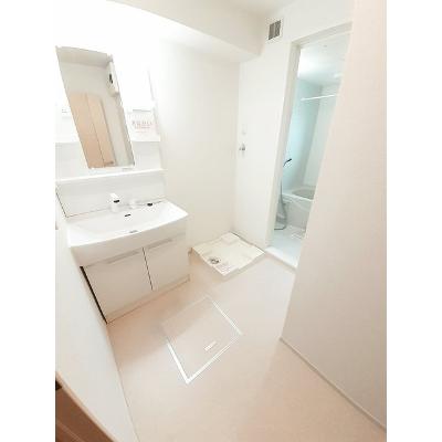 ＡＬＦＯＲＴ・Ⅰ　Ａ 204【管理NO：1-021196201-02040】 ★家具家電は申し込み後に搬入しますの物件写真6