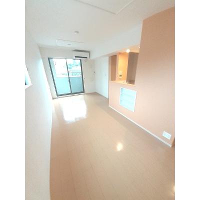 カレントレジデンス　ＢＥ 105【管理NO：1-021114301-01050】 ★家具家電は申し込み後に搬入します★の物件写真2
