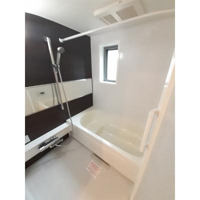 カレントレジデンス　ＢＥ 105【管理NO：1-021114301-01050】 ★家具家電は申し込み後に搬入します★の物件写真4