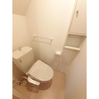 カレントレジデンス　ＢＥ 105【管理NO：1-021114301-01050】 ★家具家電は申し込み後に搬入します★の物件写真5