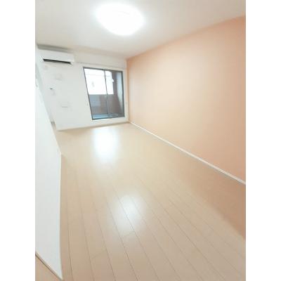 apartment 宮城県栗原市志波姫南堀口１１０－５ 

↓地図はこちらから