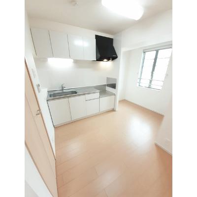 apartment 宮城県栗原市志波姫南堀口１１０－５ 

↓地図はこちらから