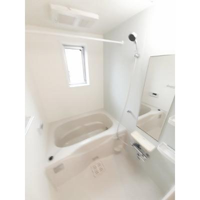 apartment 宮城県栗原市志波姫南堀口１１０－５ 

↓地図はこちらから