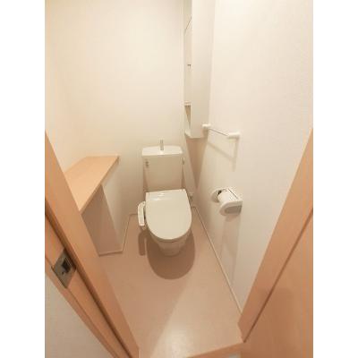 apartment 宮城県栗原市志波姫南堀口１１０－５ 

↓地図はこちらから