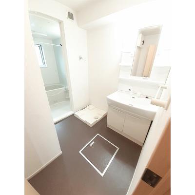 apartment 宮城県栗原市志波姫南堀口１１０－５ 

↓地図はこちらから