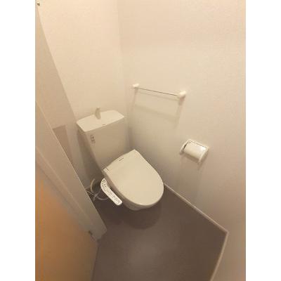 プリムローズ 105【管理NO：1-020707401-01050】 ★家具家電は申し込み後に搬入します★の物件写真5
