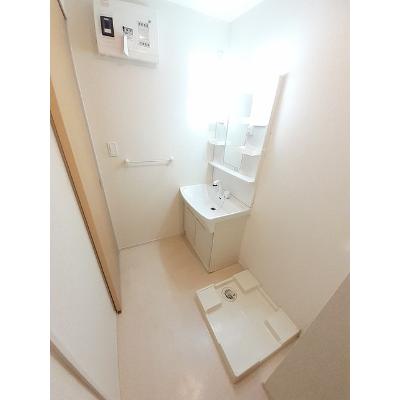 プレアヴェニュー 102【管理NO：1-020633601-01020】 ★家具家電は申し込み後に搬入します★の物件写真6
