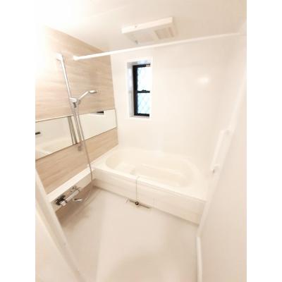 ドリームワークス　六番館 105【管理NO：1-020528603-01050】 ★家具家電は申し込み後に搬入します★の物件写真4