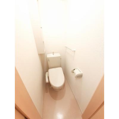 ドリームワークス　六番館 105【管理NO：1-020528603-01050】 ★家具家電は申し込み後に搬入します★の物件写真5