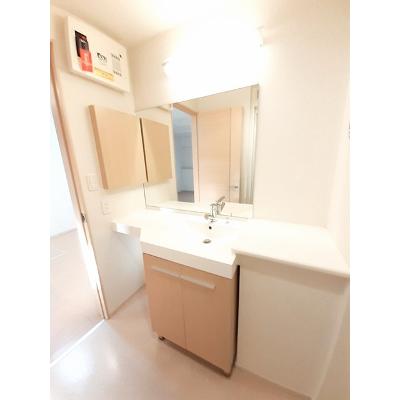 ドリームワークス　六番館 105【管理NO：1-020528603-01050】 ★家具家電は申し込み後に搬入します★の物件写真6