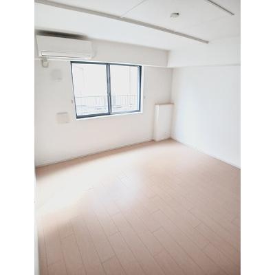 ドリームワークス　六番館 104【管理NO：1-020528603-01040】 ★家具家電は申し込み後に搬入します★の物件写真2