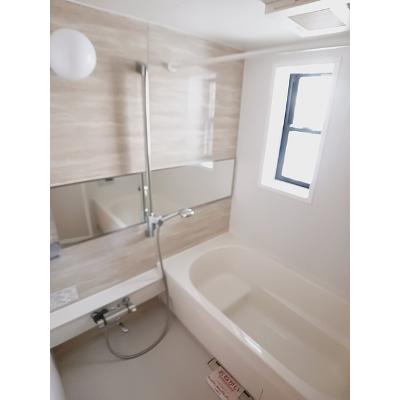 ドリームワークス　六番館 104【管理NO：1-020528603-01040】 ★家具家電は申し込み後に搬入します★の物件写真4