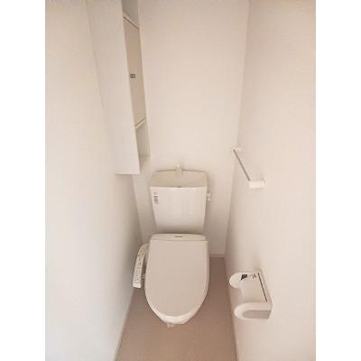 ドリームワークス　六番館 104【管理NO：1-020528603-01040】 ★家具家電は申し込み後に搬入します★の物件写真5
