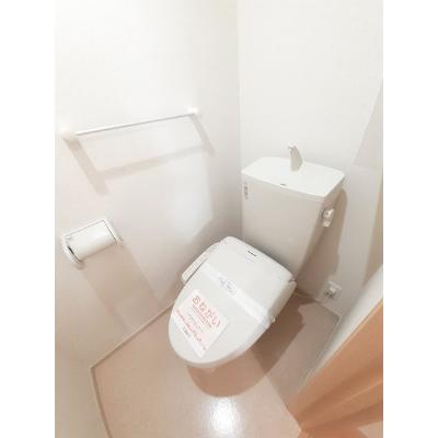 ブエナ　ローザ 201【管理NO：1-020397701-02010】 ★家具家電は申し込み後に搬入しますの物件写真5