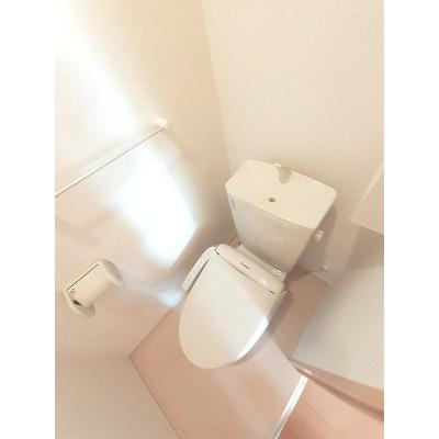 ブエナ　ローザ 102【管理NO：1-020397701-01020】 ★家具家電は申し込み後に搬入しますの物件写真5