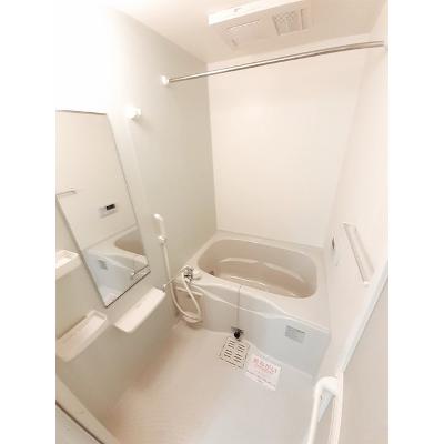 アクア　エクセル　青塚 105【管理NO：1-020208601-01050】 ★家具家電は申し込み後に搬入します★の物件写真4