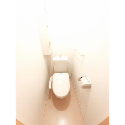 アクア　エクセル　青塚 105【管理NO：1-020208601-01050】 ★家具家電は申し込み後に搬入します★の物件写真5