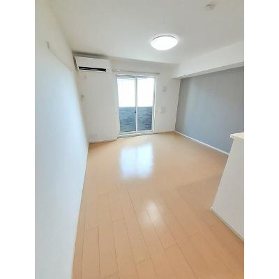 アクア　エクセル　青塚 104【管理NO：1-020208601-01040】 ★家具家電は申し込み後に搬入しますの物件写真2