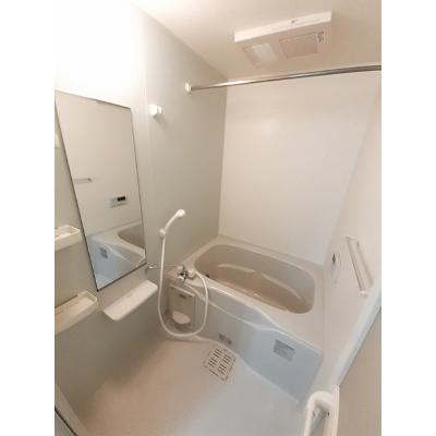 アクア　エクセル　青塚 104【管理NO：1-020208601-01040】 ★家具家電は申し込み後に搬入しますの物件写真4