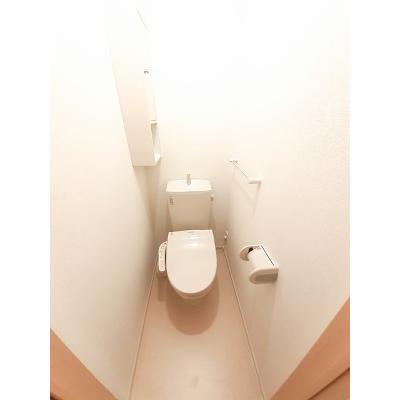 アクア　エクセル　青塚 104【管理NO：1-020208601-01040】 ★家具家電は申し込み後に搬入しますの物件写真5