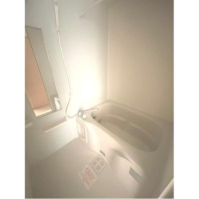 グリッツェン　Ⅱ 104【管理NO：1-020128002-01040】 ★家具家電は申し込み後に搬入しますの物件写真4