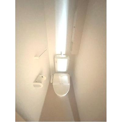 グリッツェン　Ⅱ 104【管理NO：1-020128002-01040】 ★家具家電は申し込み後に搬入しますの物件写真5
