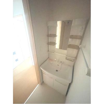グリッツェン　Ⅱ 104【管理NO：1-020128002-01040】 ★家具家電は申し込み後に搬入しますの物件写真6