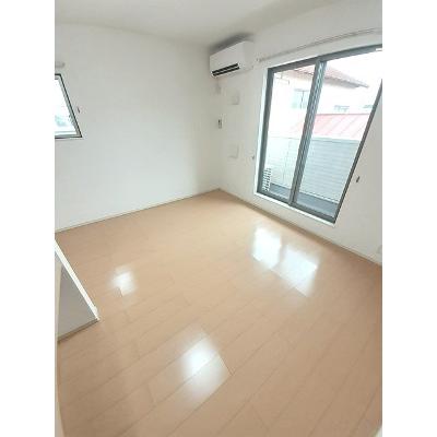 Ｇｒａｎａｄａ 201【管理NO：1-019869801-02010】 ★家具家電は申し込み後に搬入しますの物件写真2