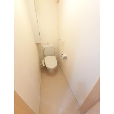 Ｇｒａｎａｄａ 201【管理NO：1-019869801-02010】 ★家具家電は申し込み後に搬入しますの物件写真5