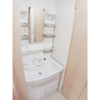 ソレアードⅦ 103【管理NO：1-019674701-01030】 ★家具家電は申し込み後に搬入しますの物件写真6