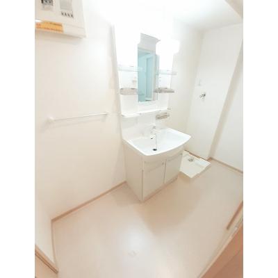 ルッコラⅡ 103【管理NO：1-019396002-01030】 ★家具家電は申し込み後に搬入します★ ★2026年09月中旬入居可能★の物件写真6