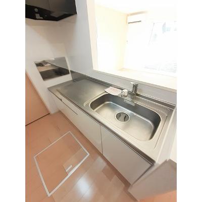 セントレア　ハイツ 102【管理NO：1-019185701-01020】 ★家具家電は申し込み後に搬入します★の物件写真3
