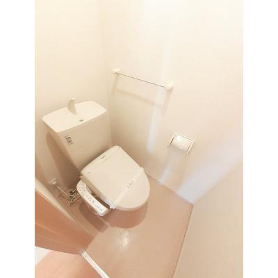 セントレア　ハイツ 102【管理NO：1-019185701-01020】 ★家具家電は申し込み後に搬入します★の物件写真5
