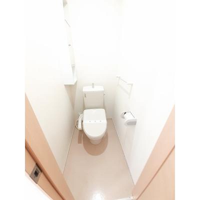 プラシード　イースト 301【管理NO：1-019079501-03010】 ★家具家電は申し込み後に搬入します★の物件写真5