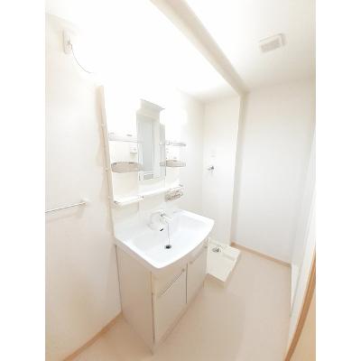 エヌエスハイム　Ｄ 103【管理NO：1-018993804-01030】 ★家具家電は申し込み後に搬入します★の物件写真6