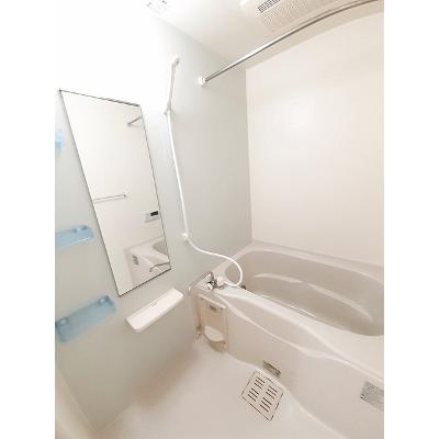プレシュー　川南 101【管理NO：1-018268601-01010】 ★家具家電は申し込み後に搬入します★の物件写真4