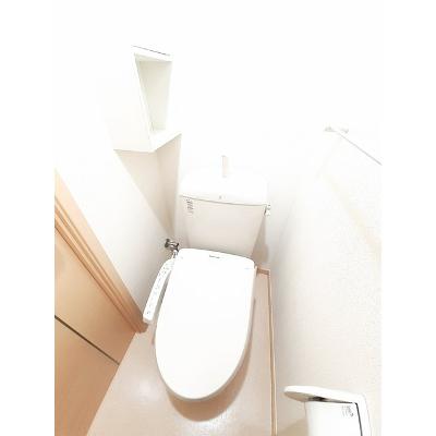 プレシュー　川南 101【管理NO：1-018268601-01010】 ★家具家電は申し込み後に搬入します★の物件写真5