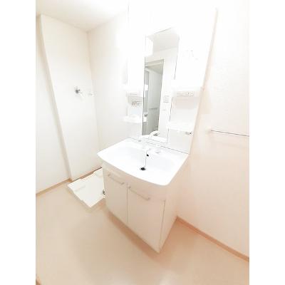 プレシュー　川南 101【管理NO：1-018268601-01010】 ★家具家電は申し込み後に搬入します★の物件写真6