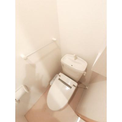 ハッピースマイル　Ａ 102【管理NO：1-017498901-01020】 ★家具家電は申し込み後に搬入しますの物件写真5